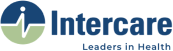 Intercare Logo